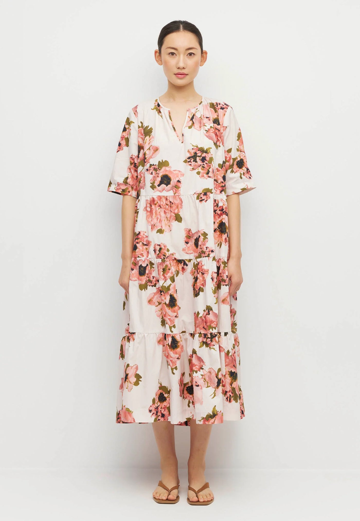 Forever Tunic - Glow
