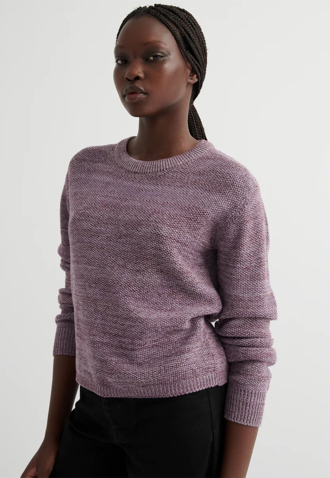 Escape Crew - Twisted Wisteria