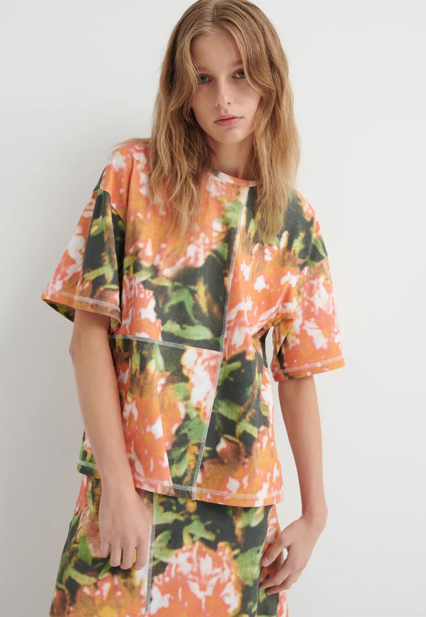 Kowtow