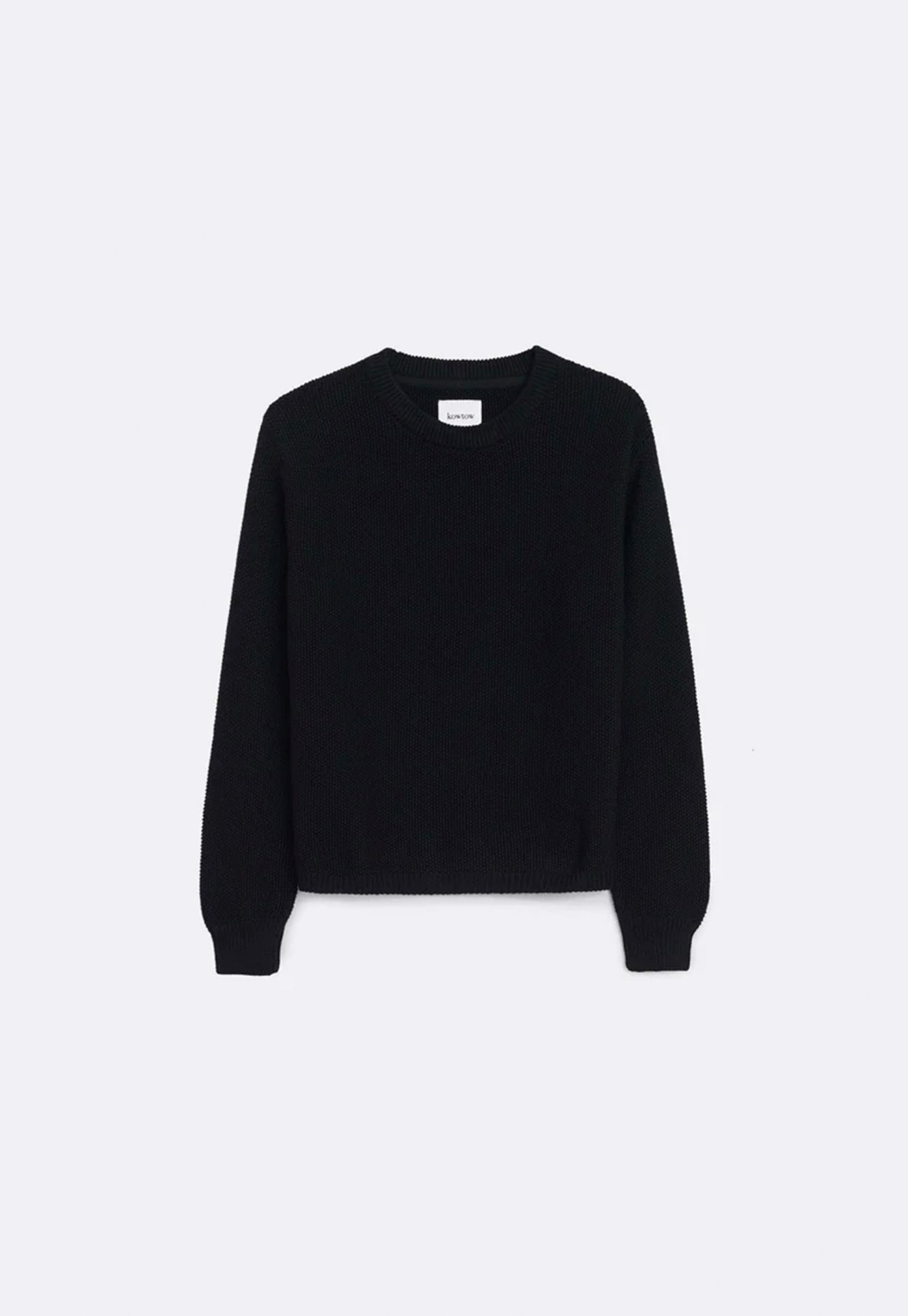 Escape Crew - Black