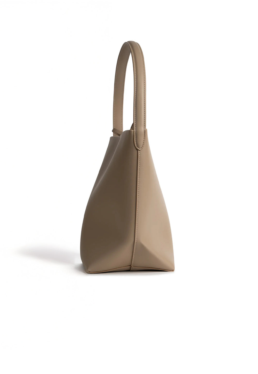 Everyday Bag Medium - Mushroom