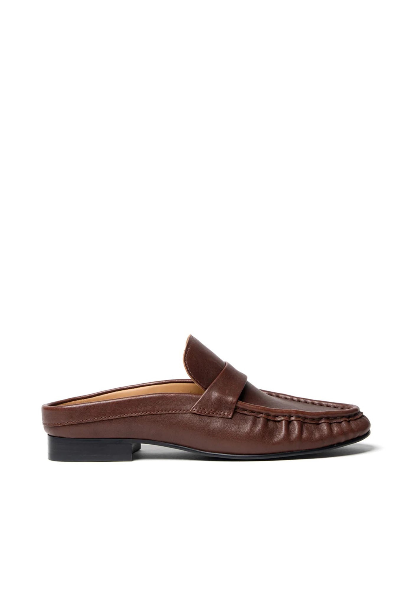 Naomi Mule - Cognac