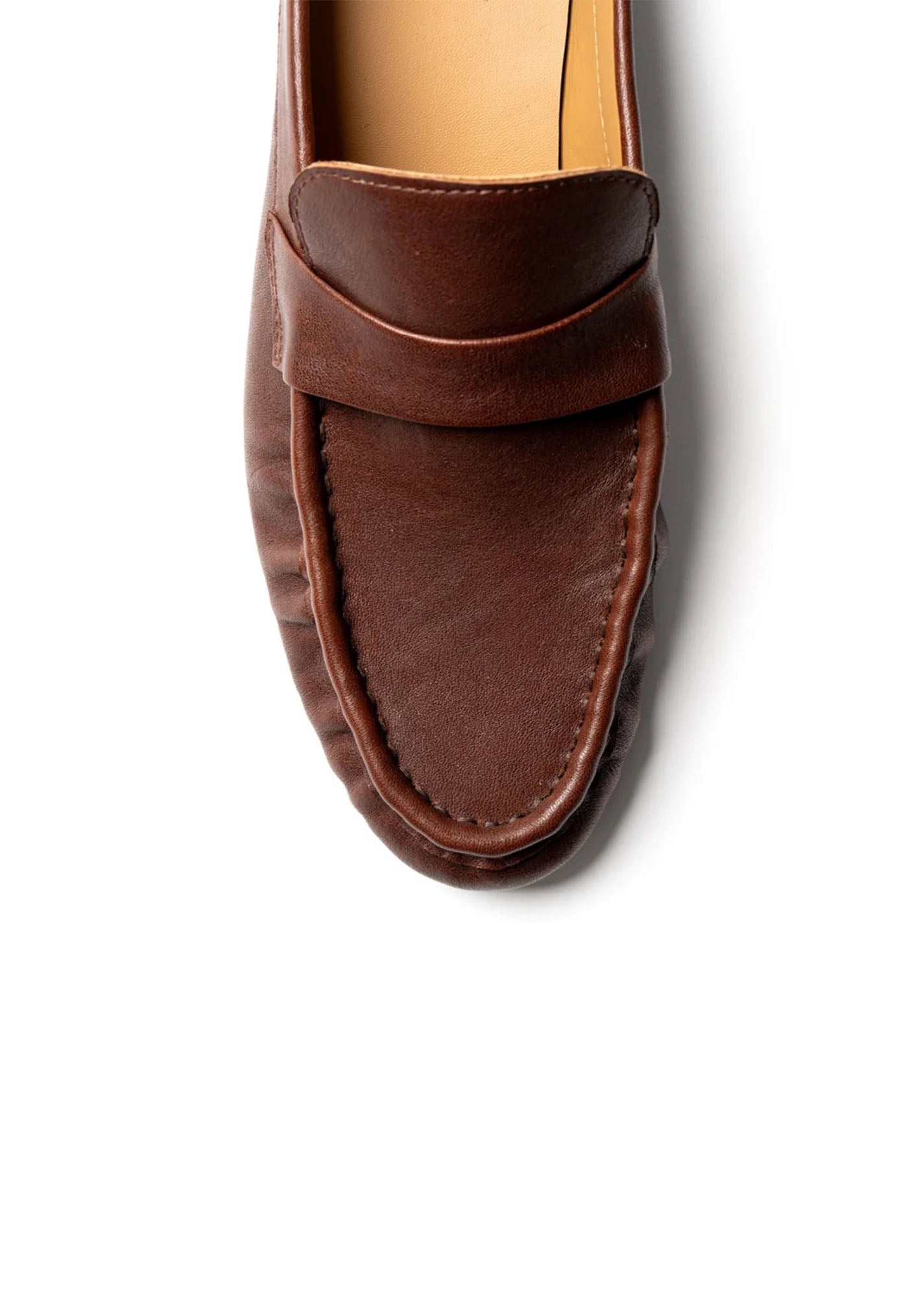 Naomi Mule - Cognac