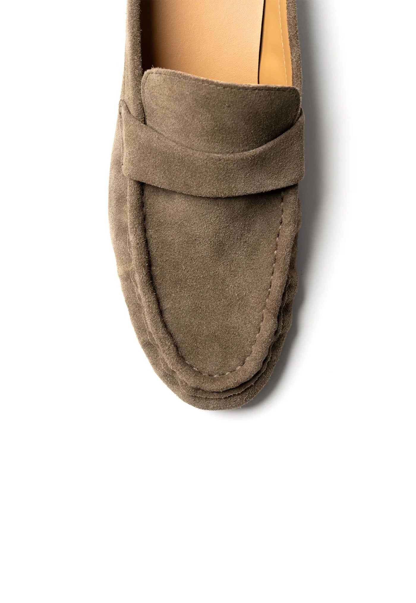 Naomi Mule - Khaki