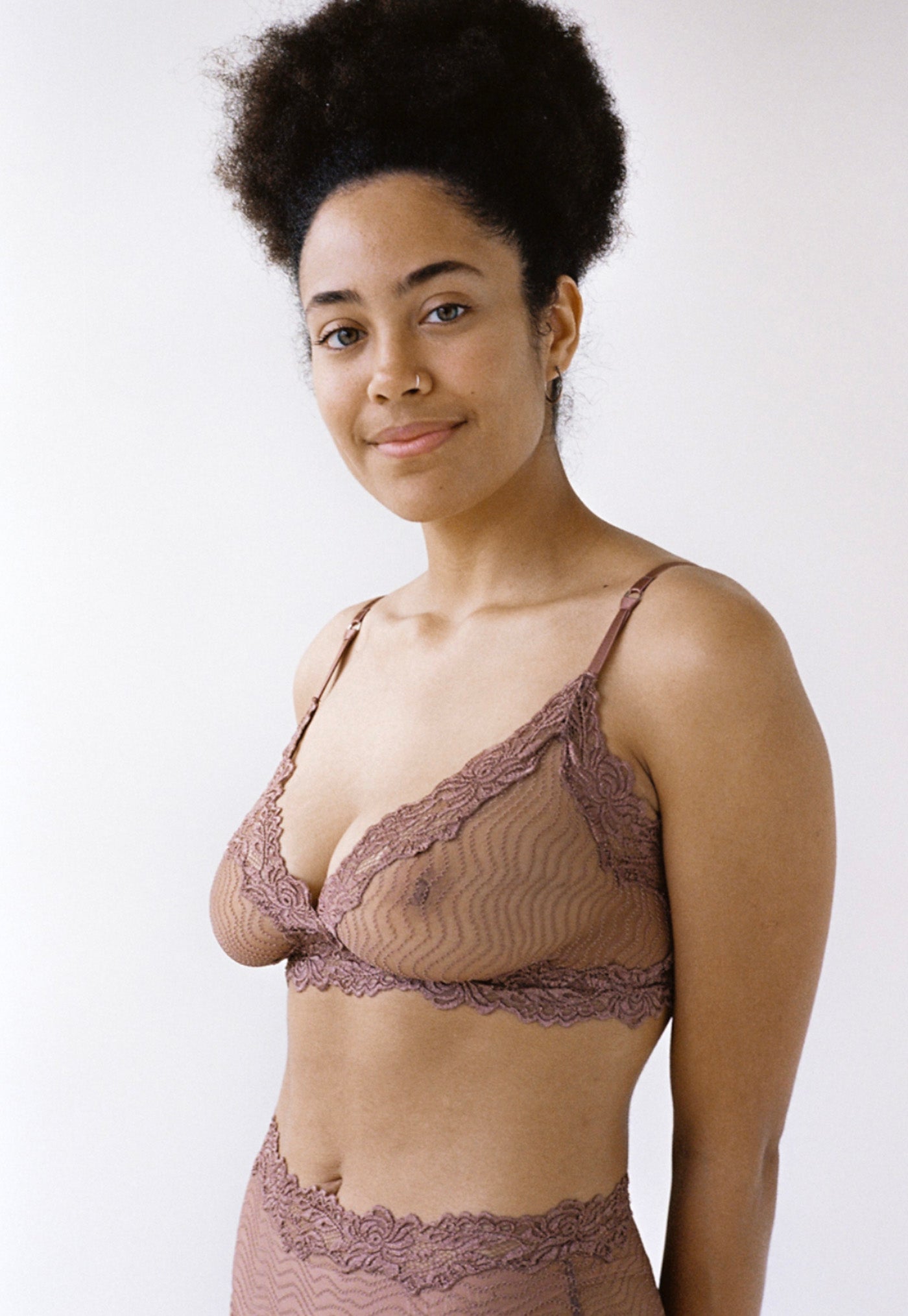 34DDD – Lulu Lingerie Nigeria, Buy online Bras, Underwear