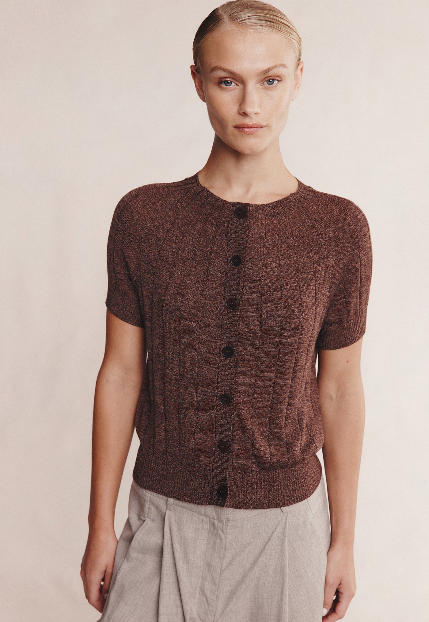 Alistair Cardigan - Java