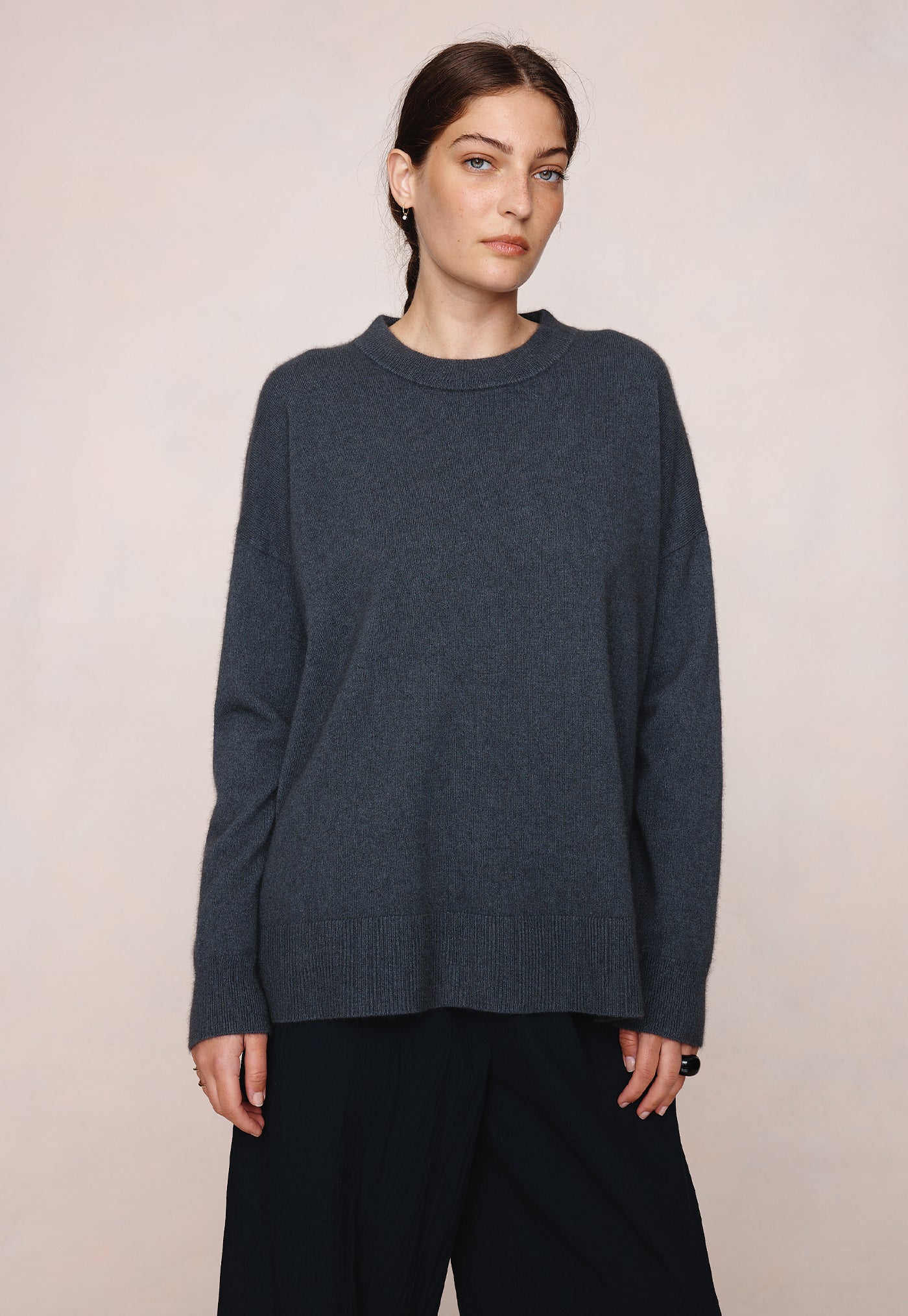 Joni Jumper - Starling