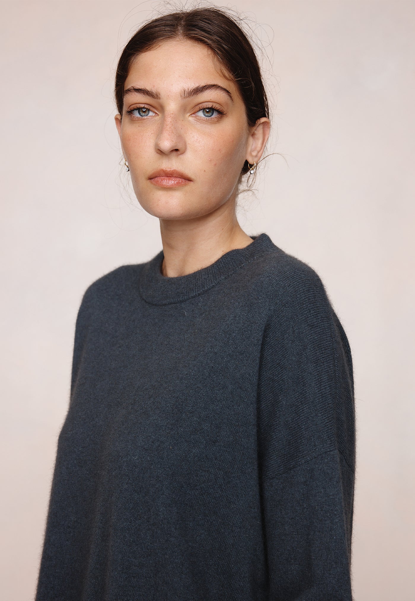 Joni Jumper - Starling