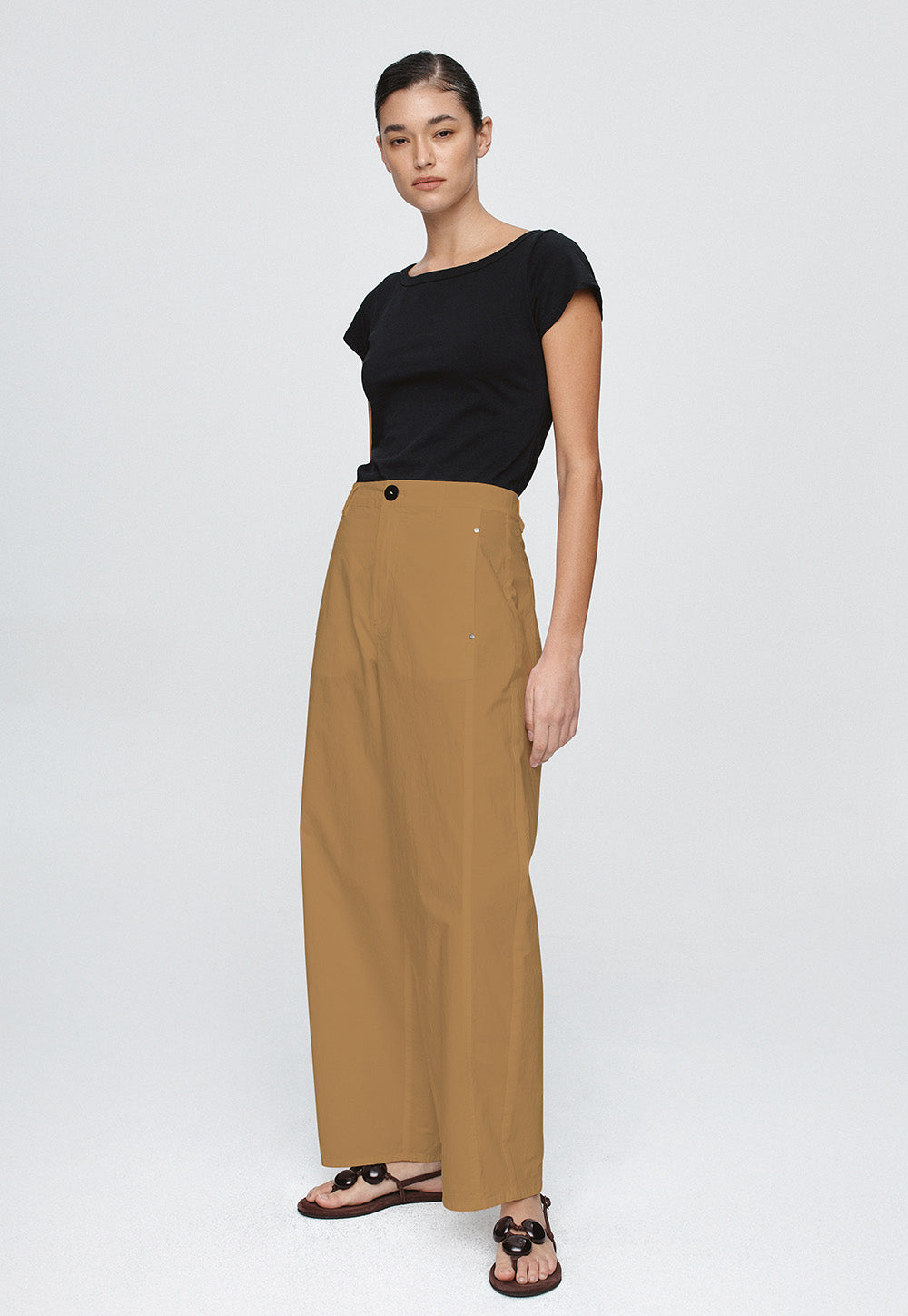 Sumiko Pant - Fennel Seed
