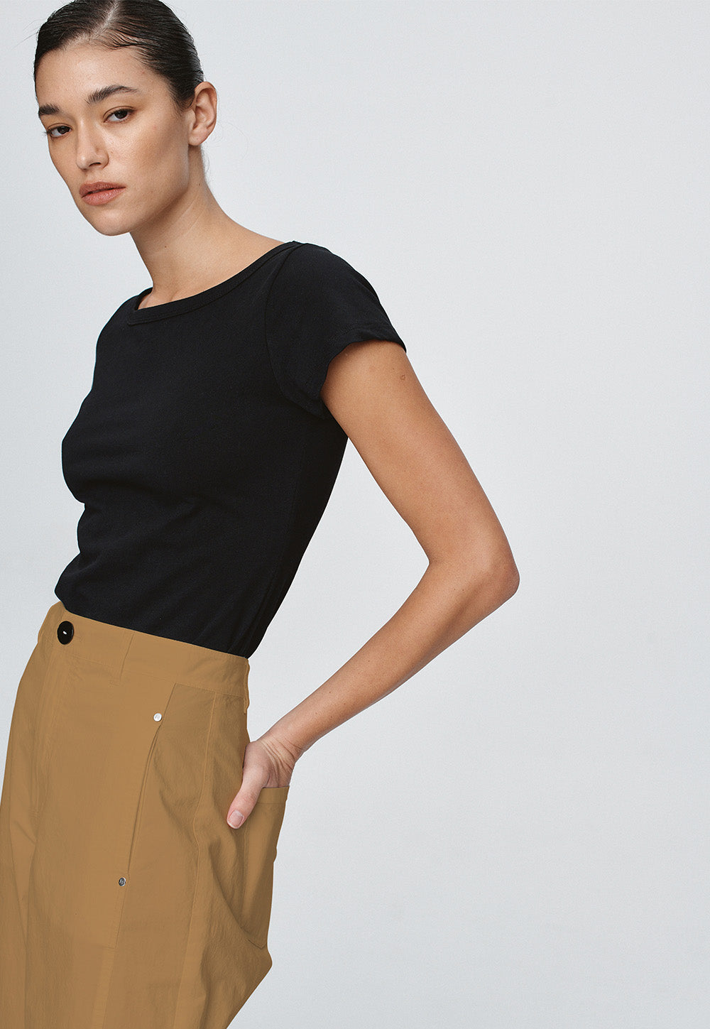 Sumiko Pant - Fennel Seed