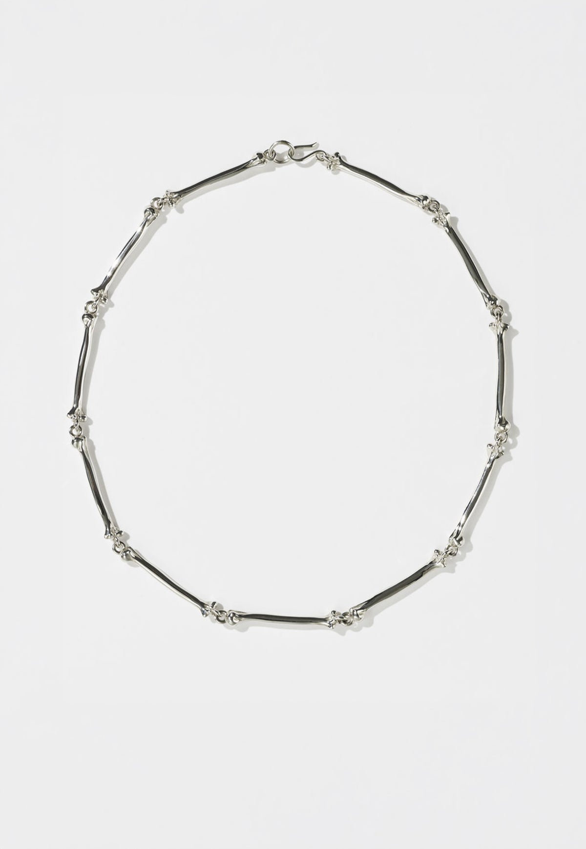 Bone Necklace