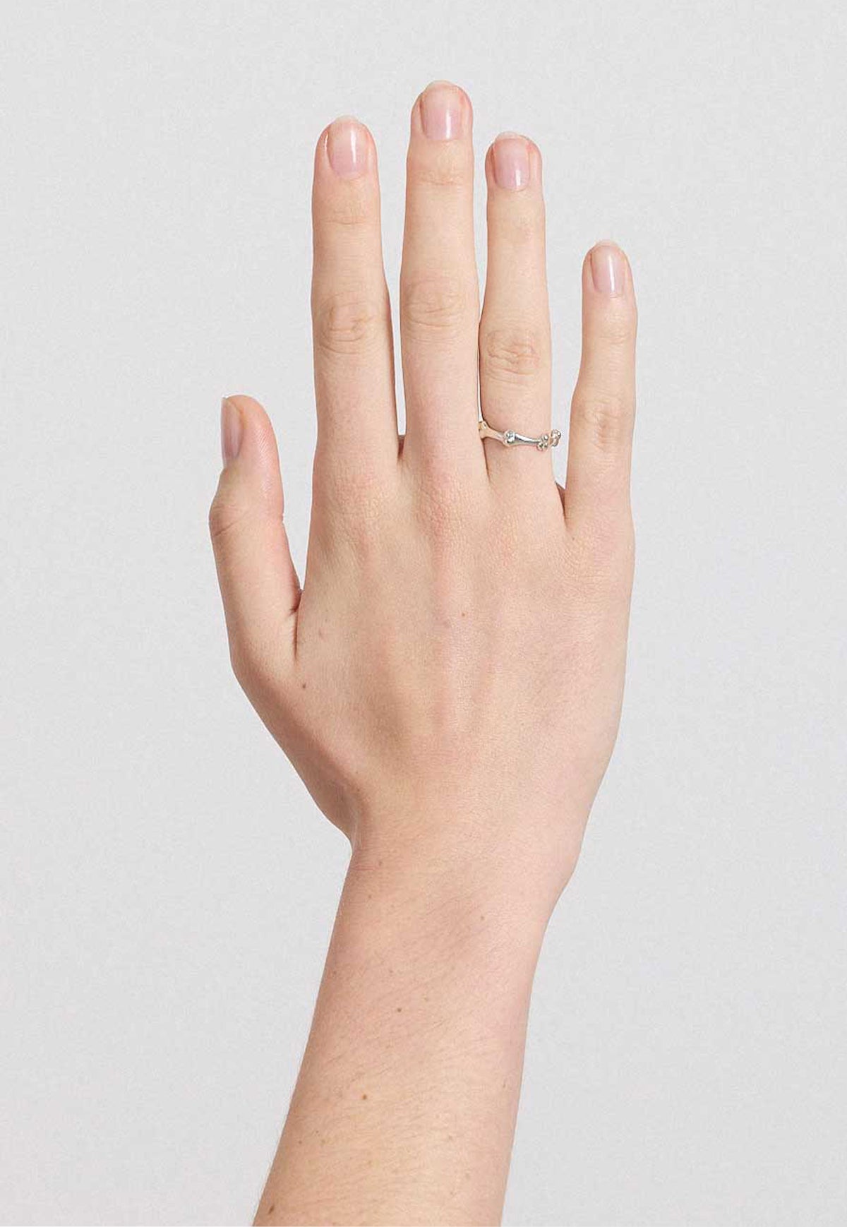 Bone Ring