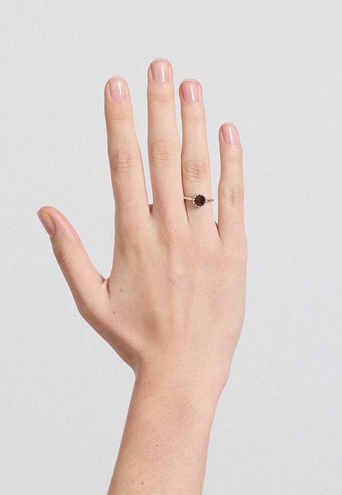 Protea Ring Petite