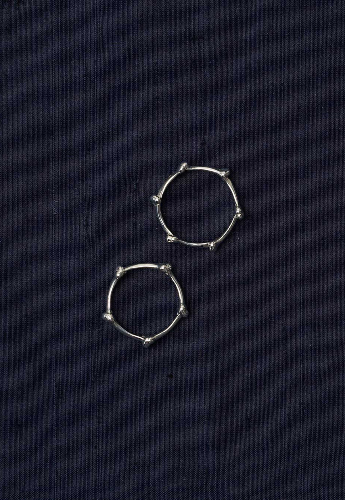 Bone Ring