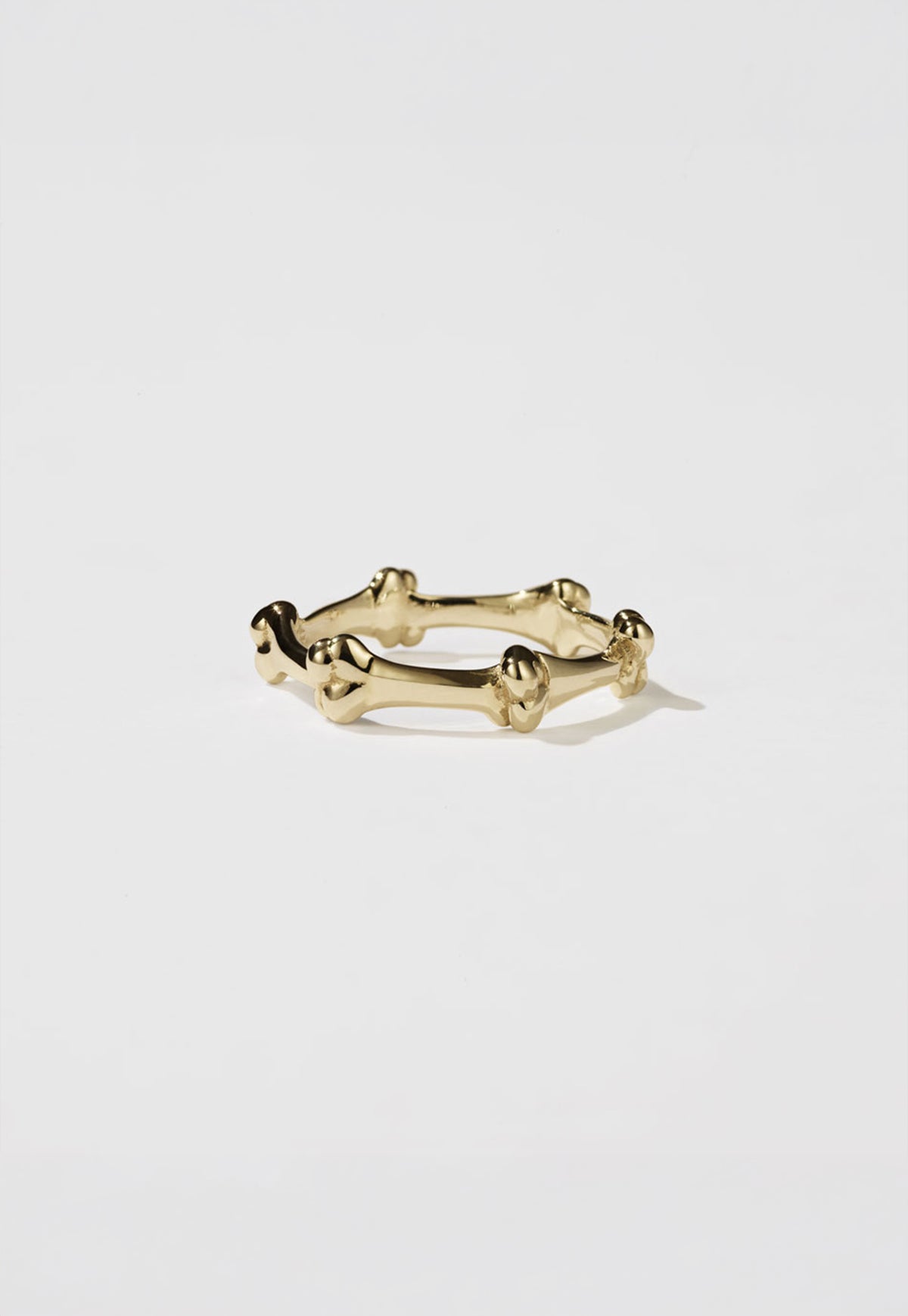 Bone Ring