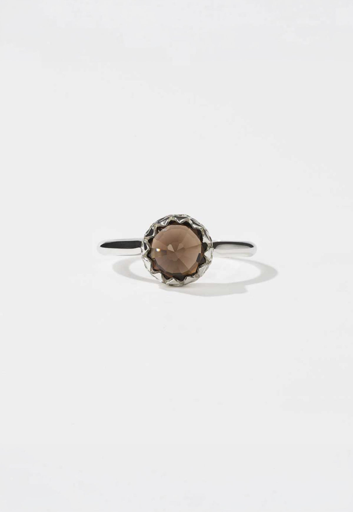 Protea Ring Petite