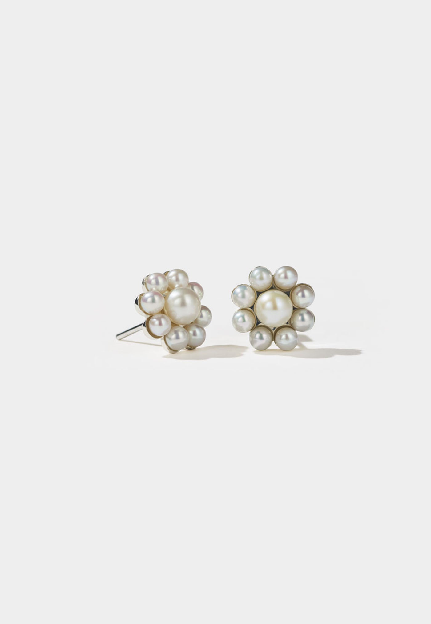 Emile Studs