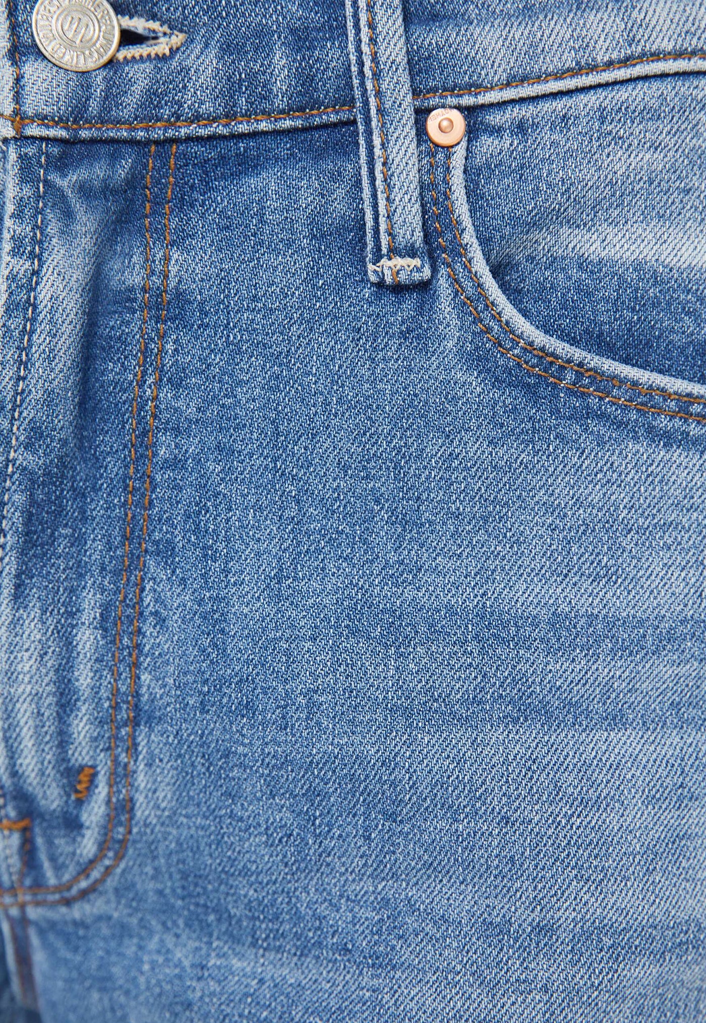 The Doozy Fray - Heads Or Tails