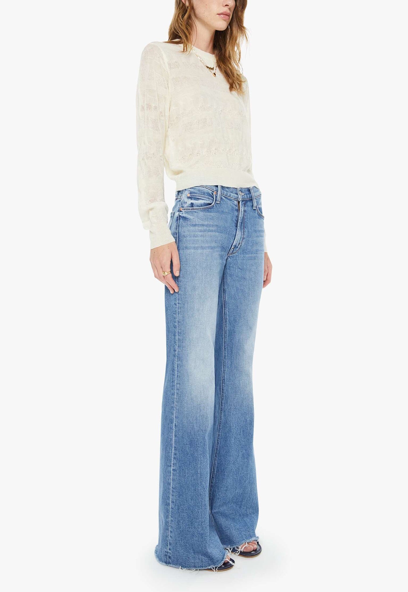 The Doozy Fray - Heads Or Tails