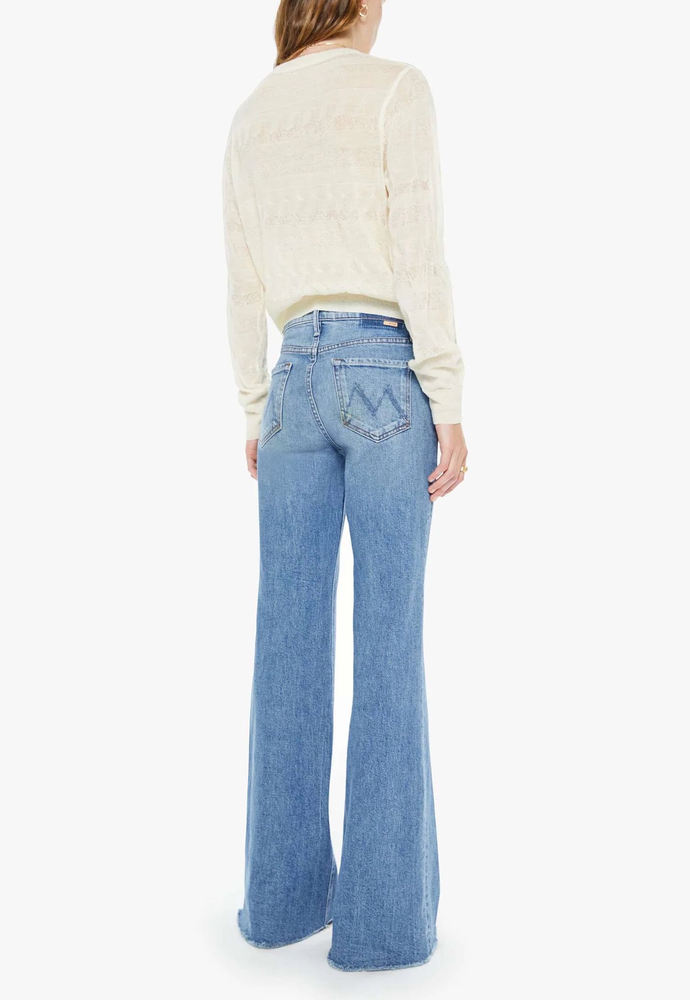 The Doozy Fray - Heads Or Tails