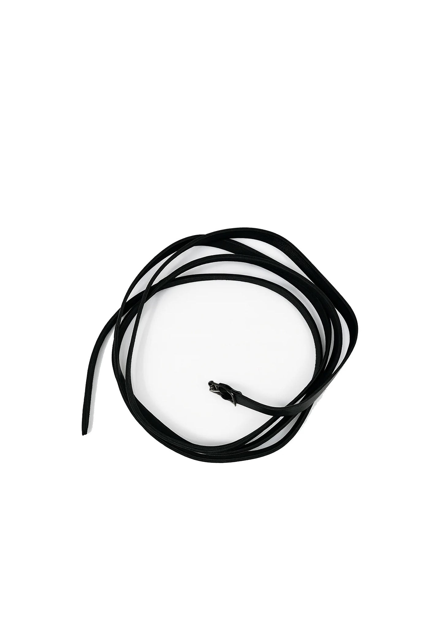 All Around Belt - Black