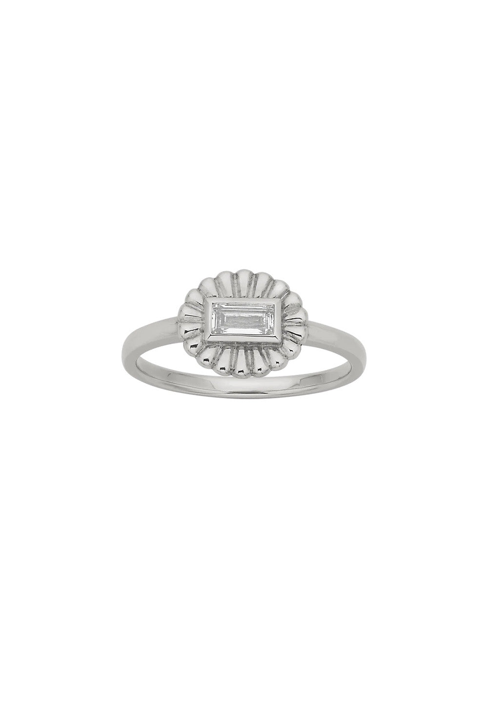 Odette Ring