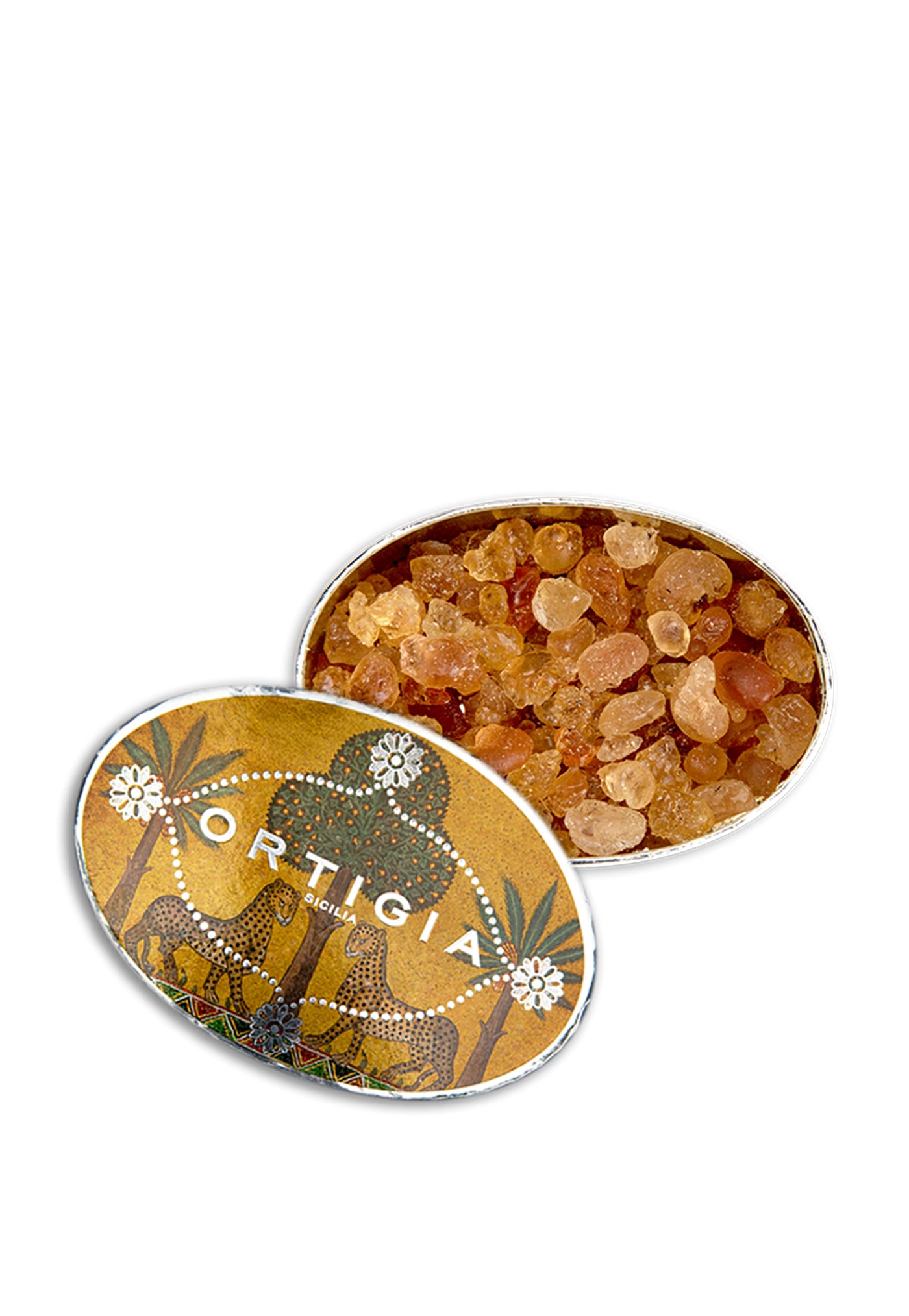 Zagara Scented Crystals 250g