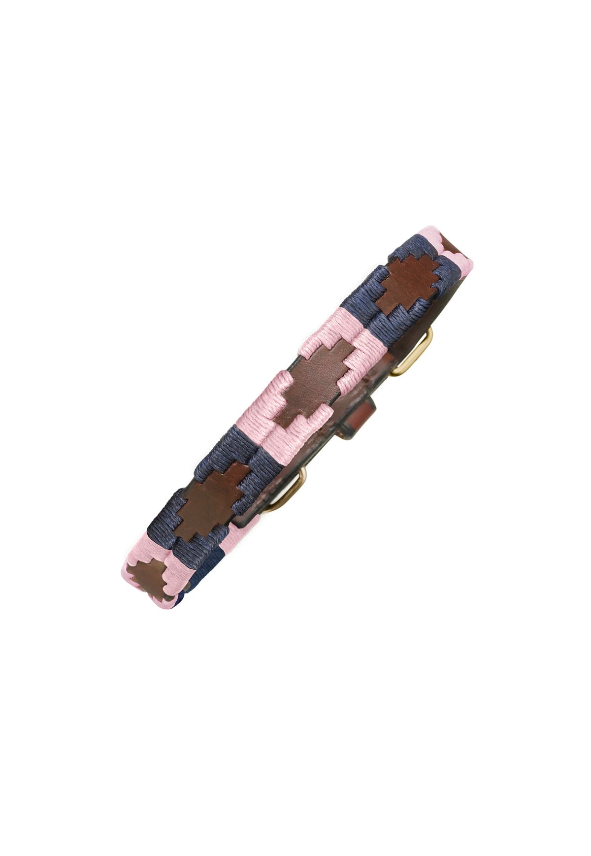Pampa Dog Collar - Hermoso
