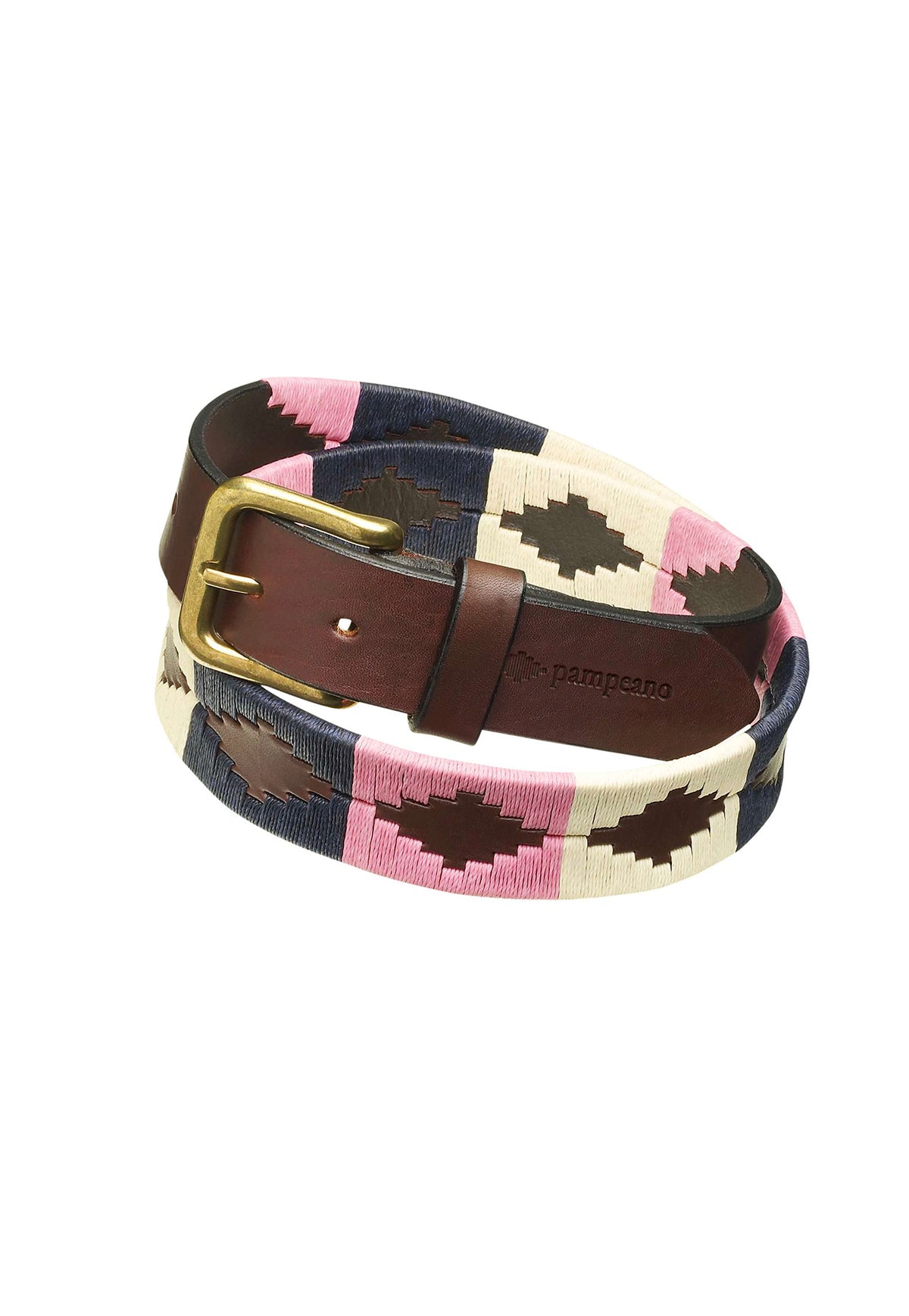 Pampeano Belt - Dulce