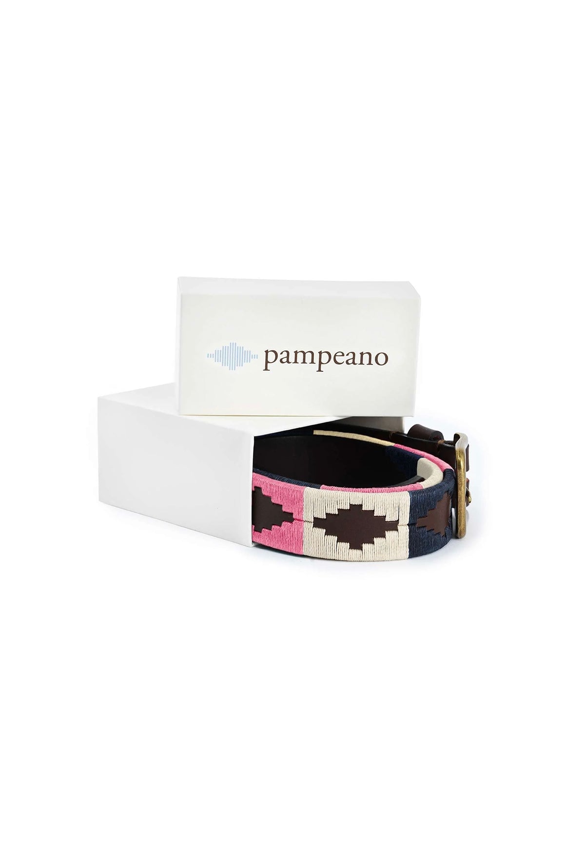 Pampeano Belt - Dulce