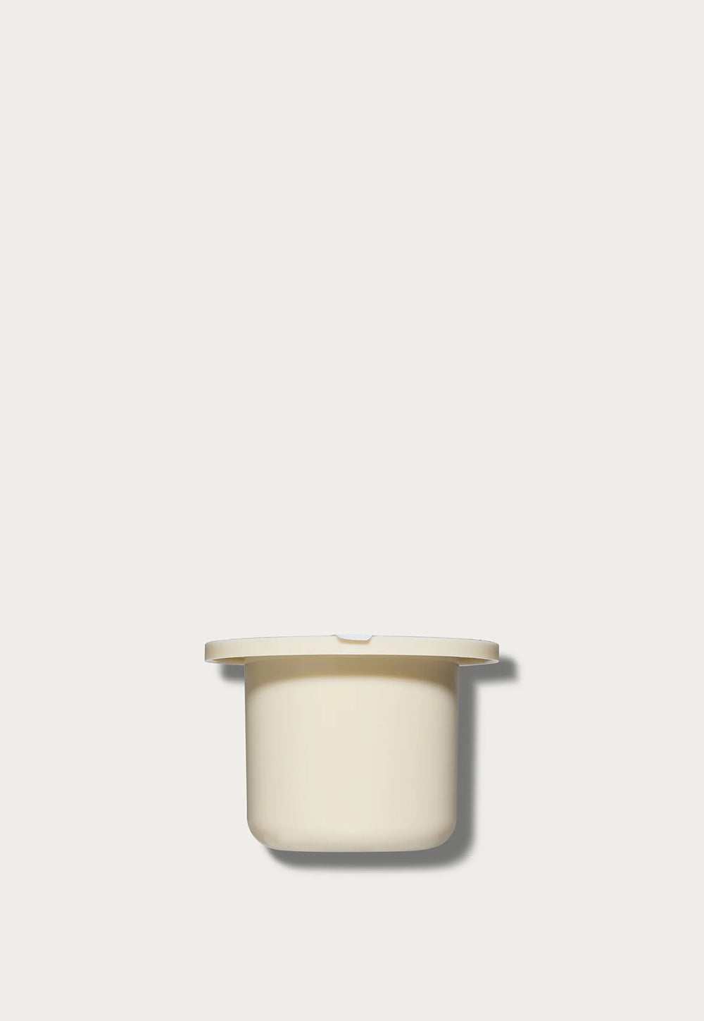 Cocoon Ceramide Cream Refill