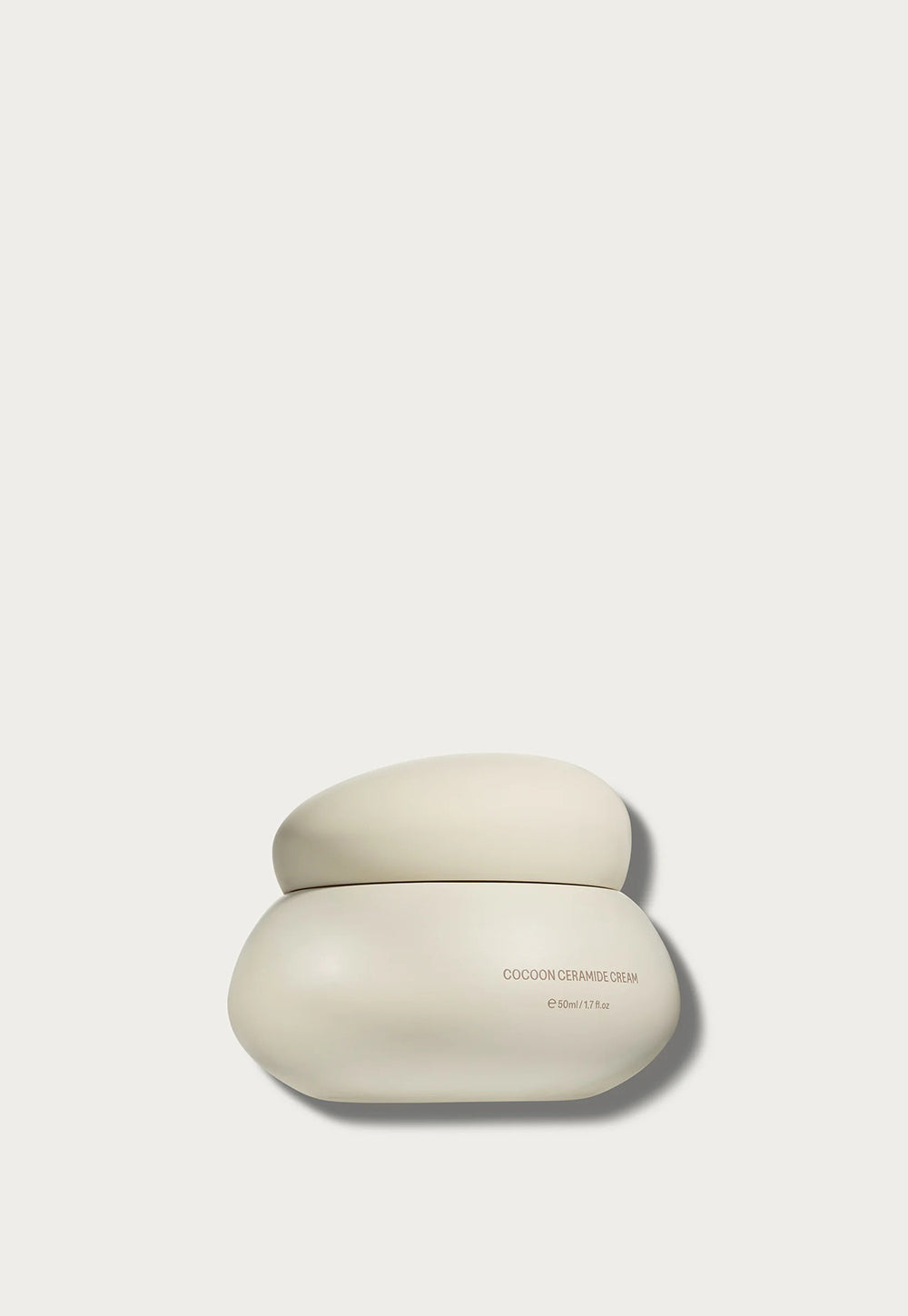 Cocoon Ceramide Cream
