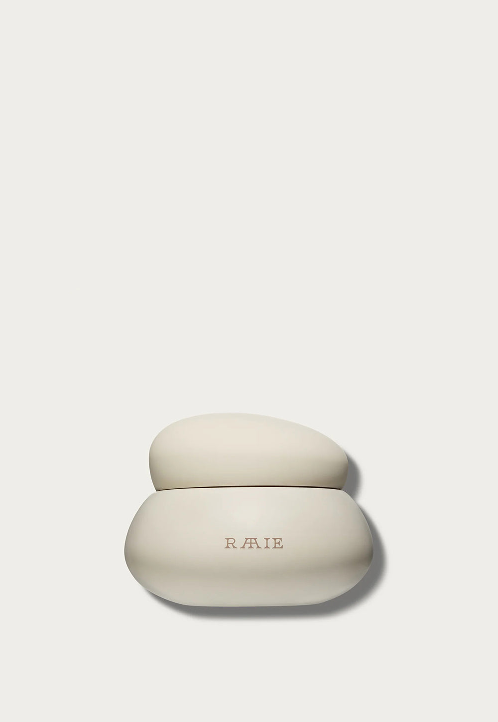 Cocoon Ceramide Cream