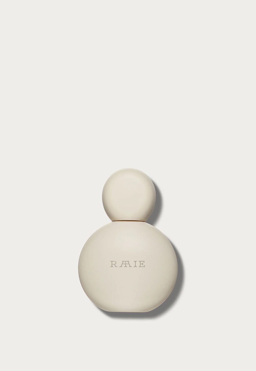 Sun Milk Drops SPF50+