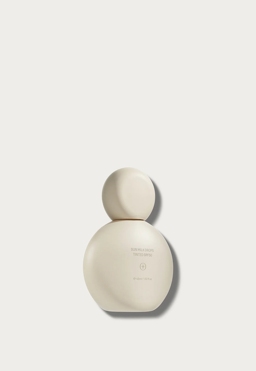 Sun Milk Drops SPF50+