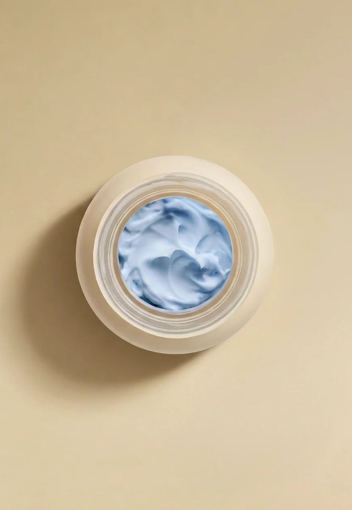 5mL Lunar Veil Chrono-Active Sleep Mask
