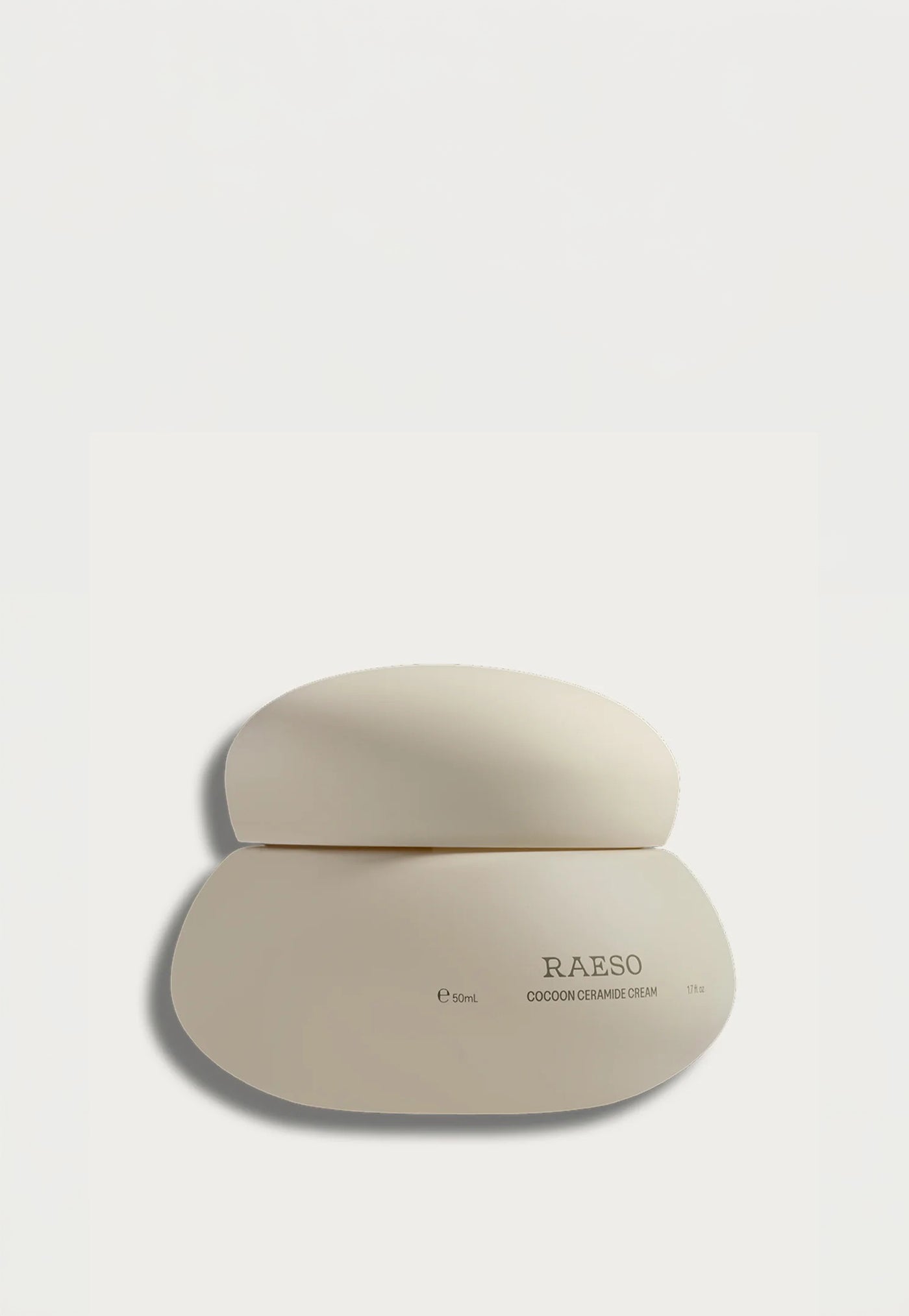Cocoon Ceramide Cream