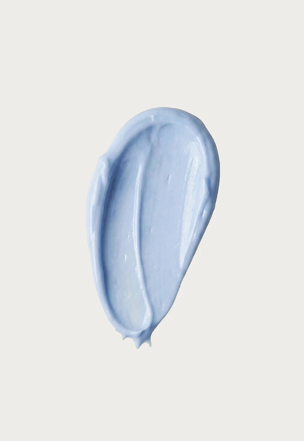 Lunar Veil Chrono-Active Sleep Mask Refill