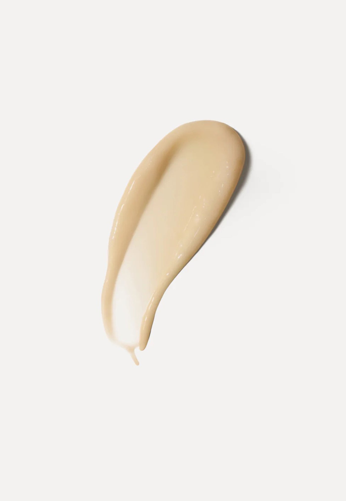 Morning Dew Vitamin C Serum