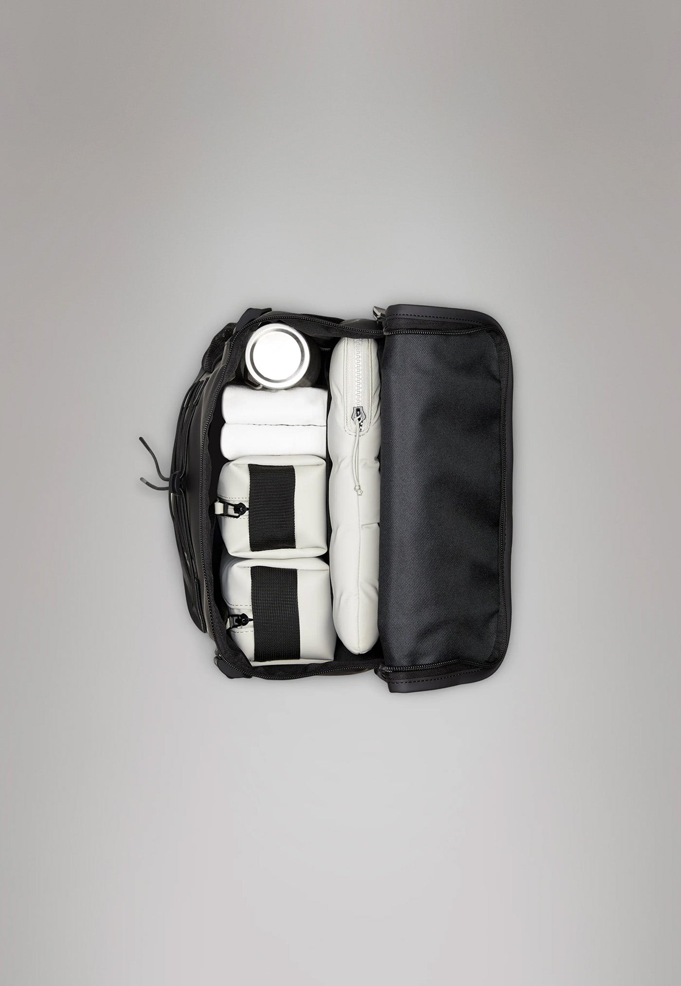 Trail Mountaineer Bag - Marsh