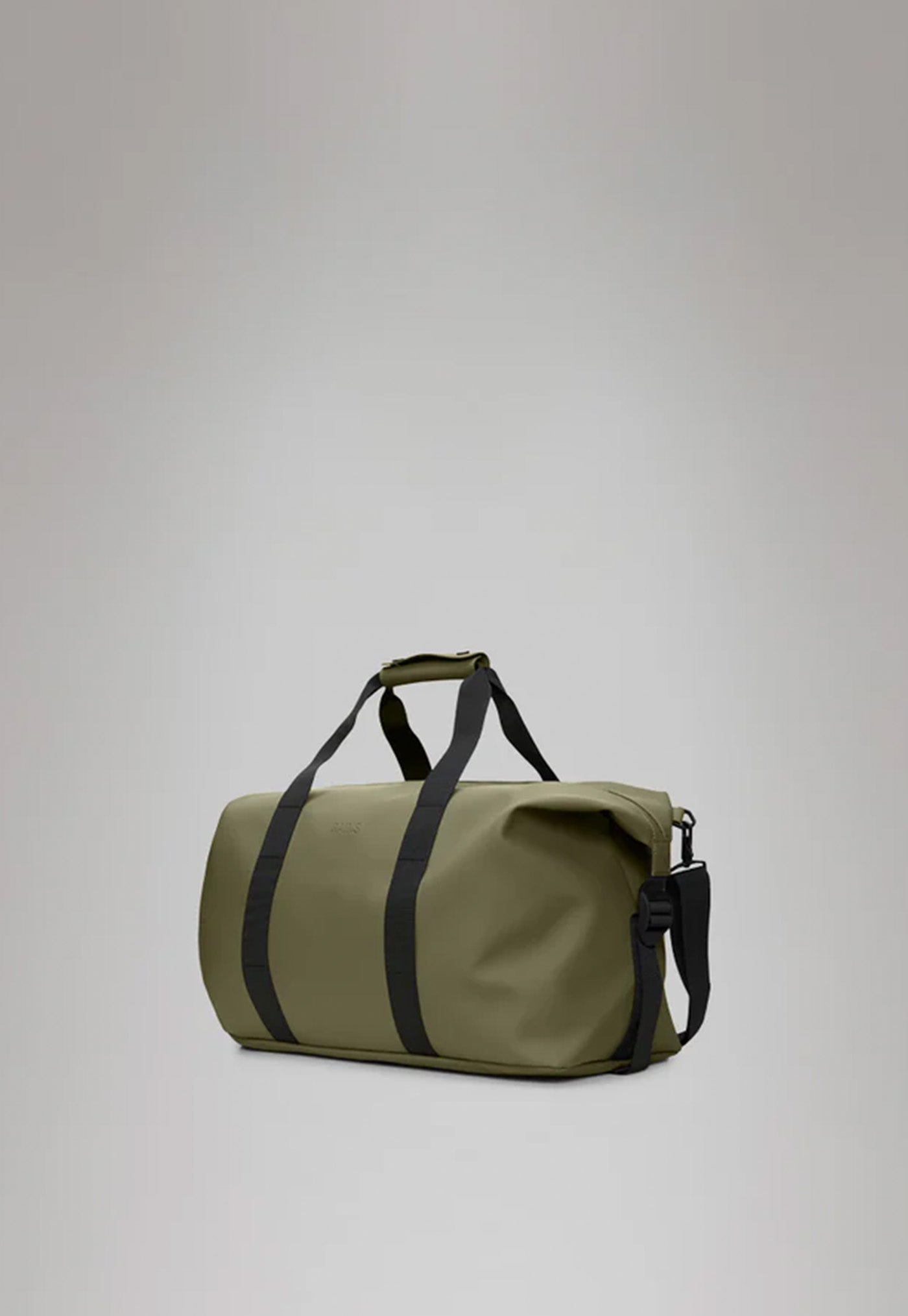 Hilo Weekend Bag - Marsh