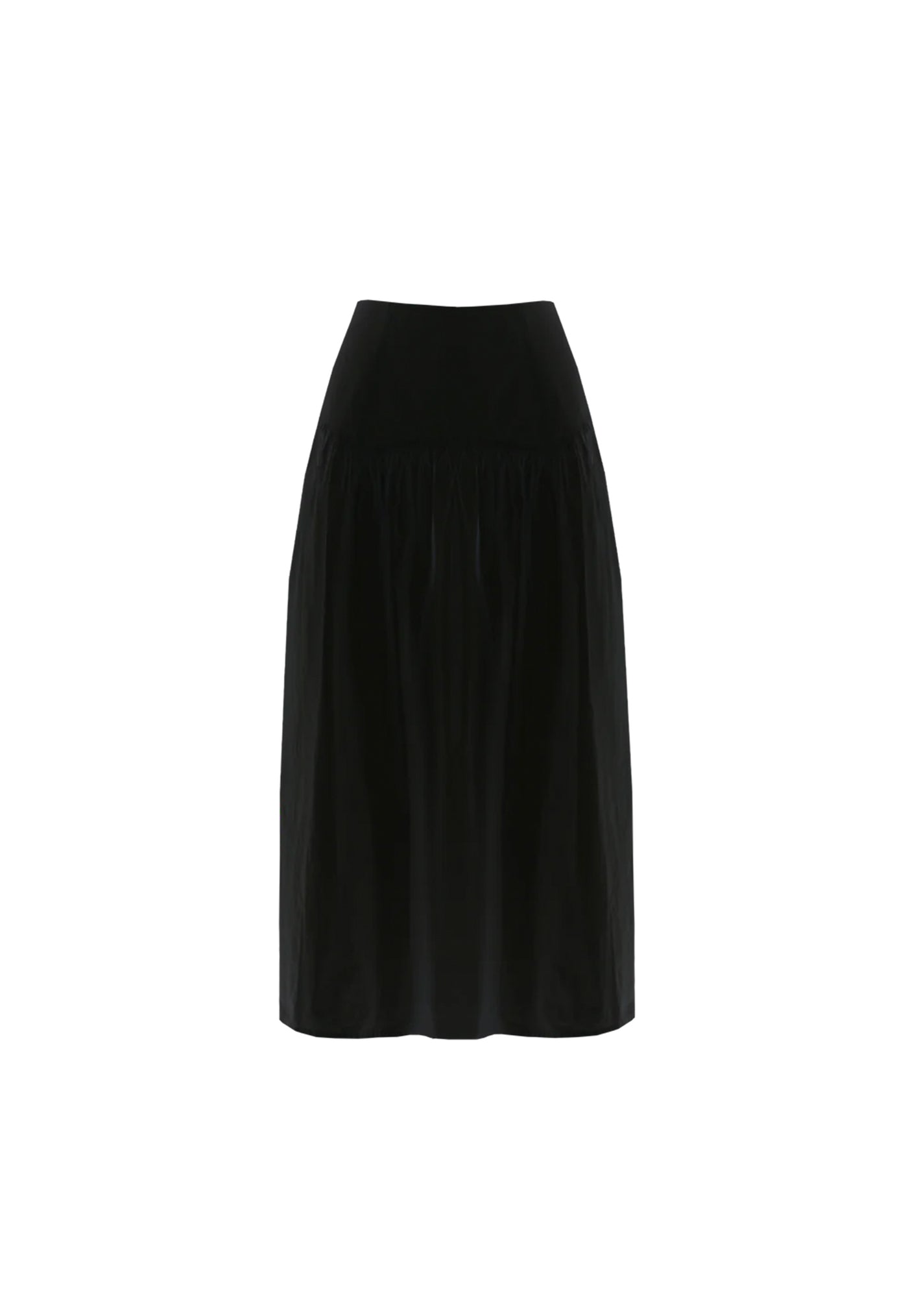 Trulli Skirt - Black