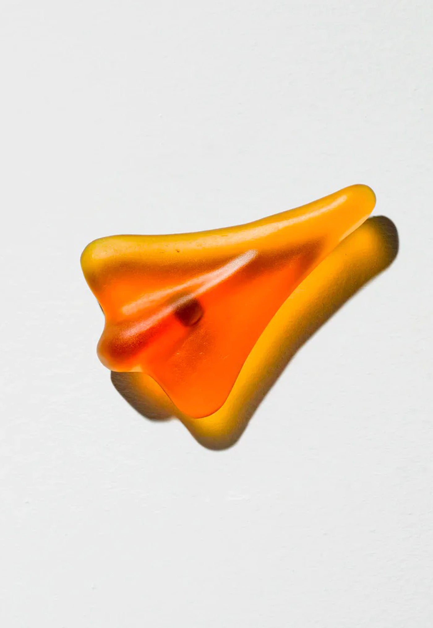 Jetplane - Orange sold by Angel Divine