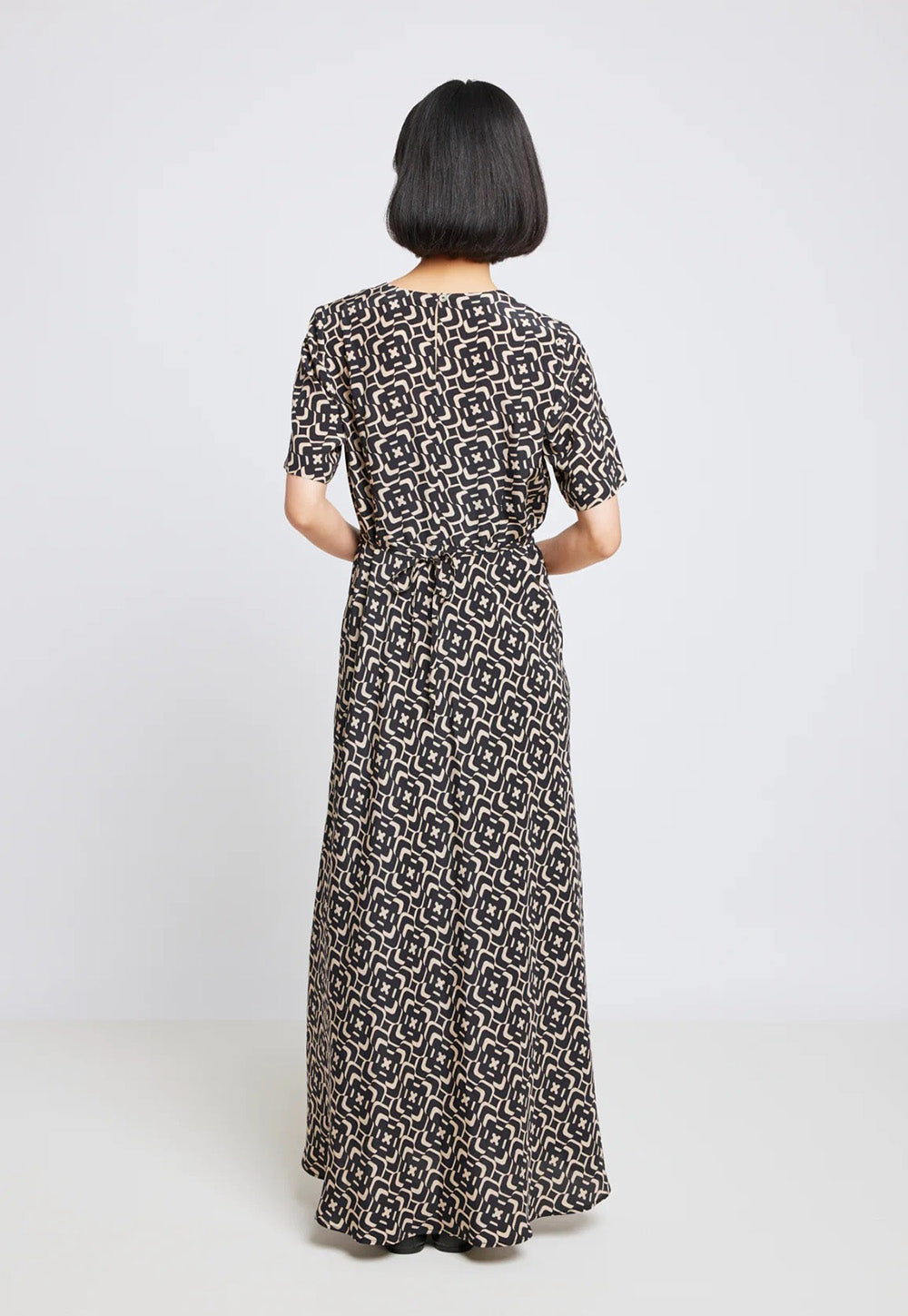 Ravensburger Dress - Puzzle