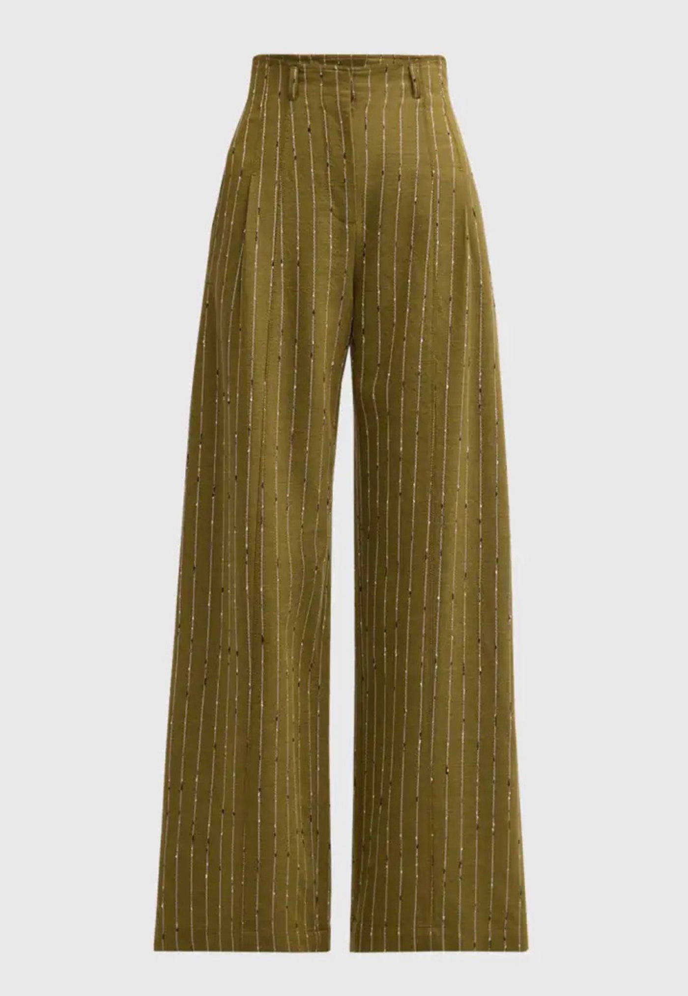 Carine Pant - Aspen sold by Angel Divine