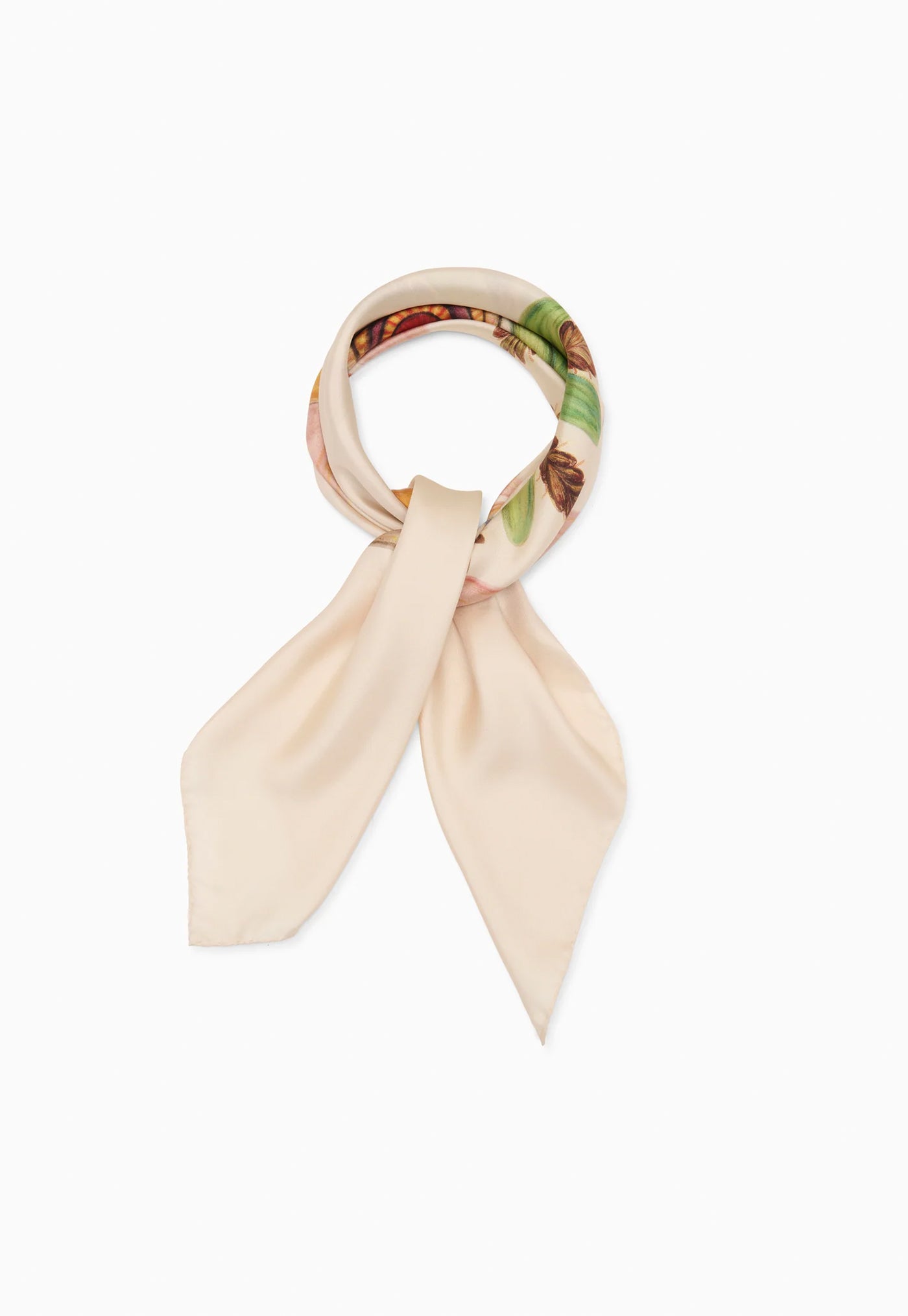 Chiara Scarf - Inner Nature