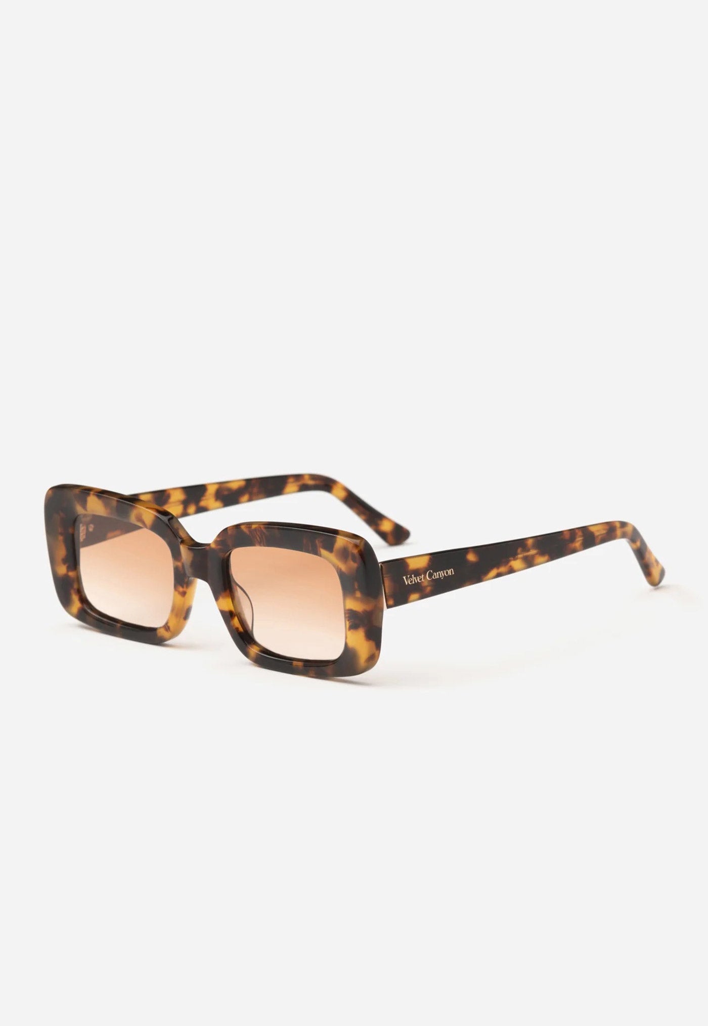 Golden Era - Eco Tort