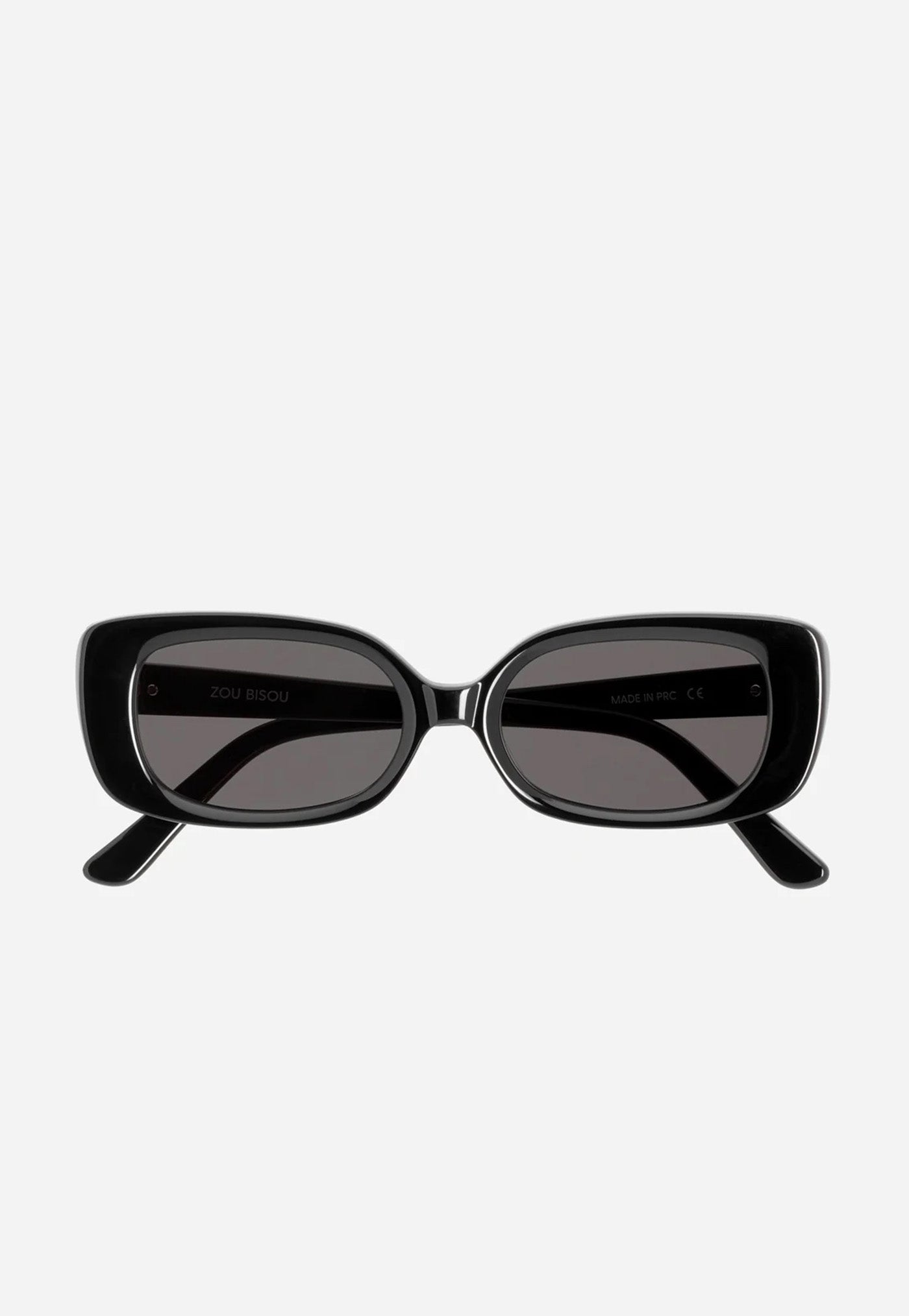 Zou Bisou - Black sold by Angel Divine