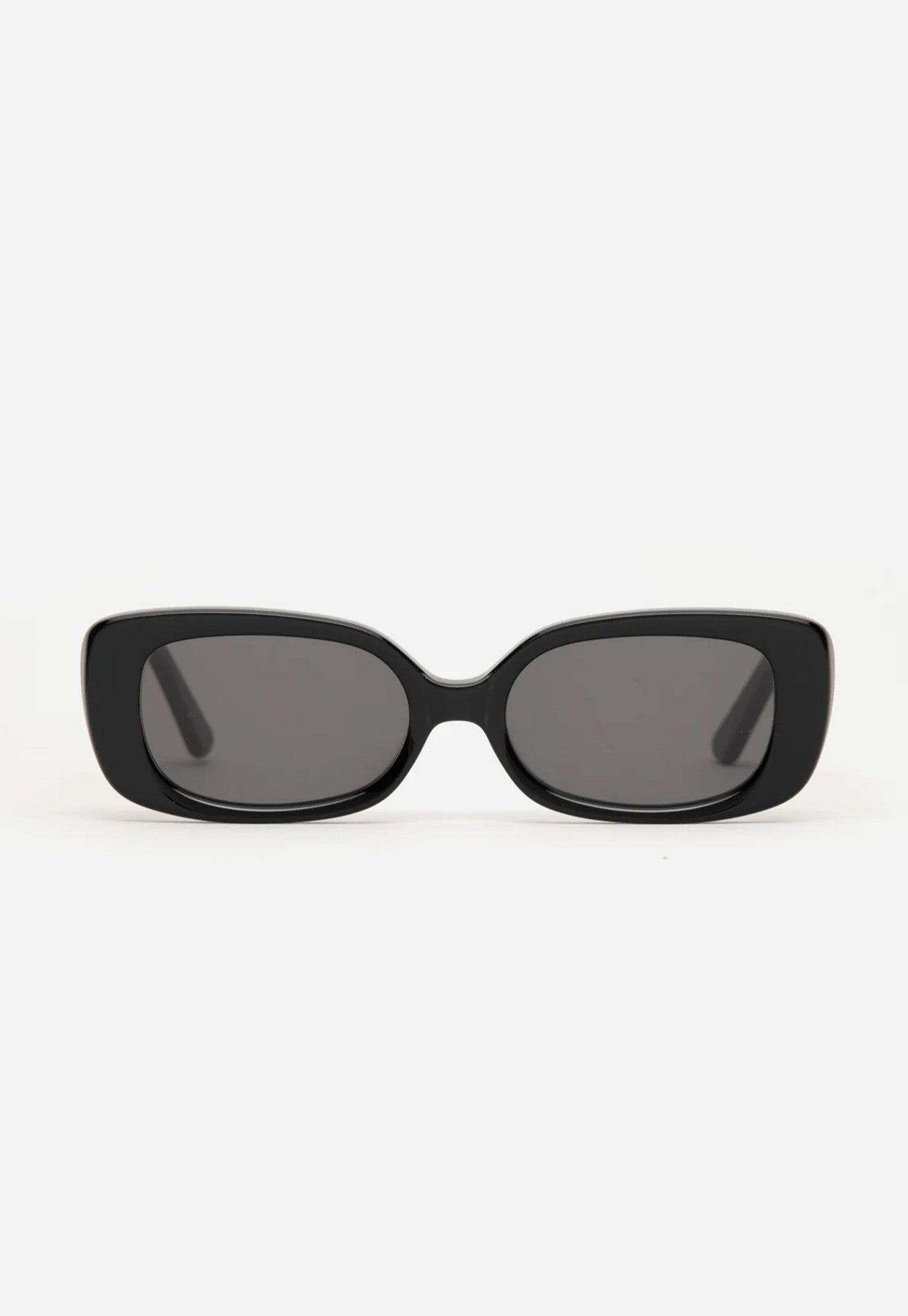 Zou Bisou - Black sold by Angel Divine