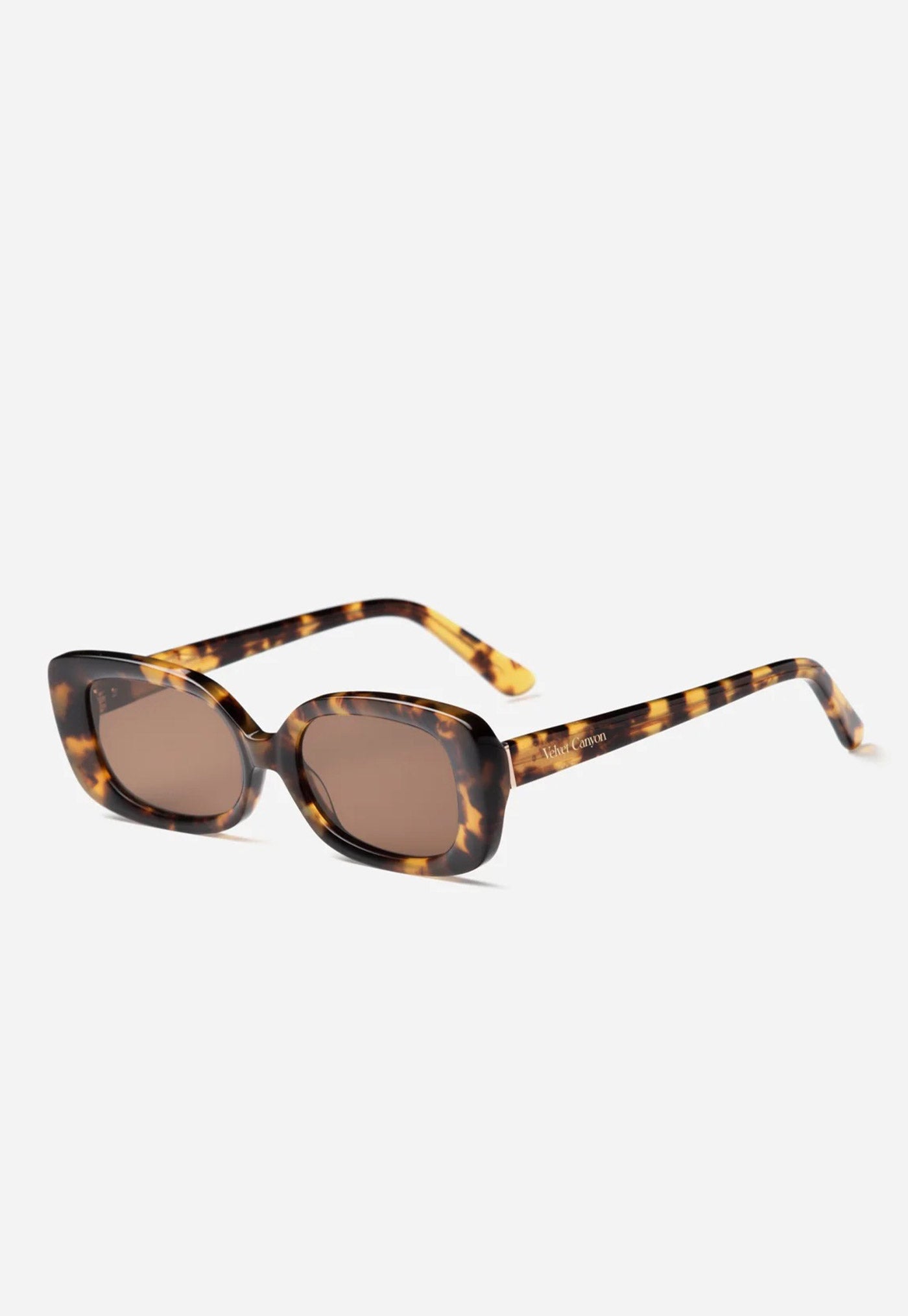 Zou Bisou - Eco Tort